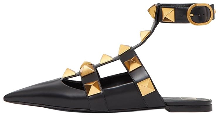 women-valentino-roman-stud-black-ballet-flats-ww-2-s0-by-5-zwm-0-no