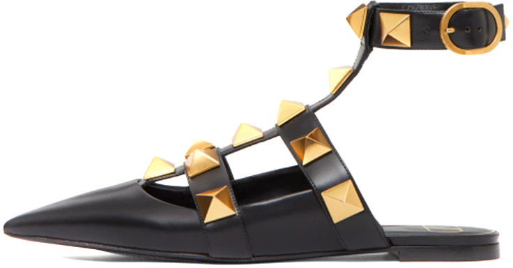 women-valentino-roman-stud-black-gold-vw-0-s0-by-5-zwm-0-no