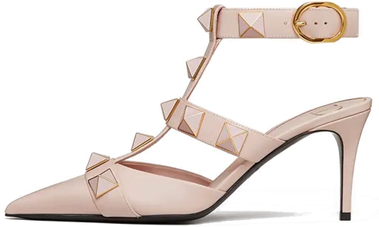 women-valentino-roman-stud-pink-buckle-xw-2-s0-cb-2-zgj-16-q