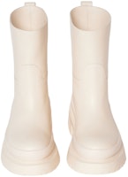 (W) 발렌티노 누드핑크 하이탑 부츠 (Ballentino Nudeupingkeu Haitap Buteu) WW0S0DG1NKDI16 Shop (W) 발렌티노 누드핑크 하이탑 부츠 (Ballentino Nudeupingkeu Haitap Buteu) WW0S0DG1NKDI16