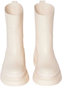 (W) ヴァレンティノ ヌードピンク ハイカットブーツ WW0S0DG1NKDI16 Shop (W) ヴァレンティノ ヌードピンク ハイカットブーツ WW0S0DG1NKDI16