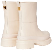 (W) 발렌티노 누드핑크 하이탑 부츠 (Ballentino Nudeupingkeu Haitap Buteu) WW0S0DG1NKDI16 Purchase (W) 발렌티노 누드핑크 하이탑 부츠 (Ballentino Nudeupingkeu Haitap Buteu) WW0S0DG1NKDI16