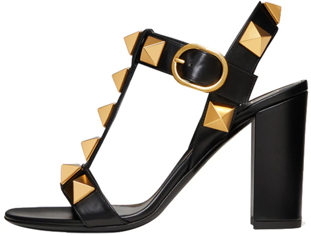 women-valentino-roman-stud-fashion-sandal-black-studded-high-heeled-ww-2-s0-cr-1-zwm-0-no