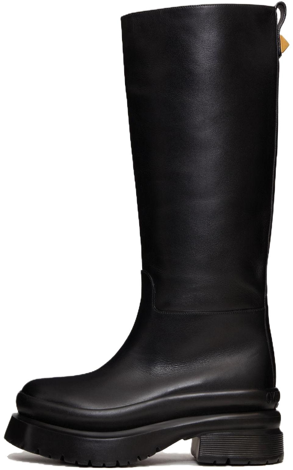 women-valentino-roman-stud-high-top-black-calfskin-ww-0-s0-db-3-nkd-0-no
