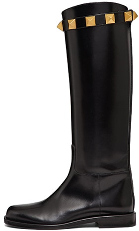 women-valentino-roman-stud-high-top-boot-black-leather-1-w2-s0-er-5-zwm-0-no