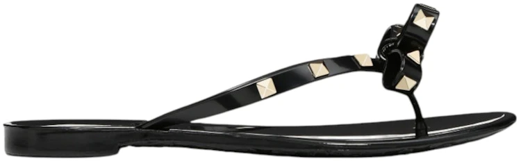 women-valentino-rubber-rockstud-thong-sandals-black-zw-2-s0552-pvs-0-no