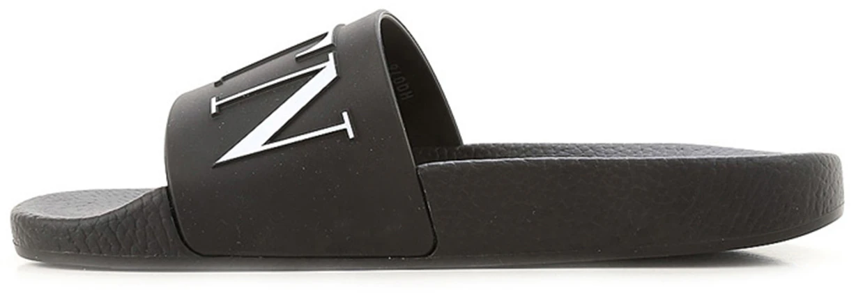 women-valentino-slide-sandal-black-rubber-sole-rw-2-s0076-sye-0-ni