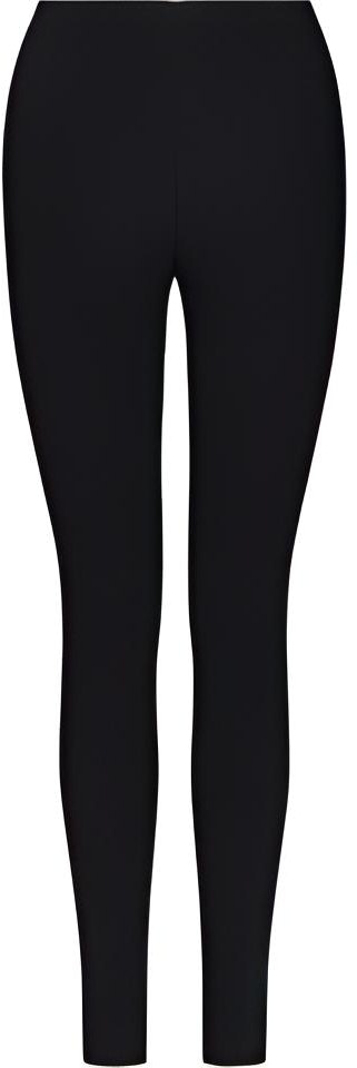 women-valentino-solid-black-slim-fit-base-layer-leggings-wb-0-md-03-m6-srn-01