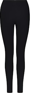 (W) Valentino Legging Hitam Slim Fit Base Layer. WB0MD03M6SRN01 Buy (W) Valentino Legging Hitam Slim Fit Base Layer. WB0MD03M6SRN01