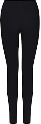 (W) Valentino Legging Hitam Slim Fit Base Layer. WB0MD03M6SRN01 Buy (W) Valentino Legging Hitam Slim Fit Base Layer. WB0MD03M6SRN01