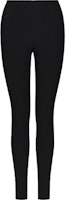 (W) Valentino Legging Hitam Slim Fit Base Layer. WB0MD03M6SRN01 Order (W) Valentino Legging Hitam Slim Fit Base Layer. WB0MD03M6SRN01