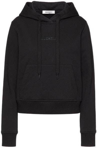 women-valentino-ss-22-black-knitted-pullover-hoodie-xb-3-mf-16-c71-r0-no