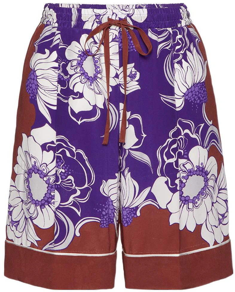 women-valentino-ss-22-crepe-floral-bermuda-shorts-purple-xb-0-rd-0-e6776-pnj