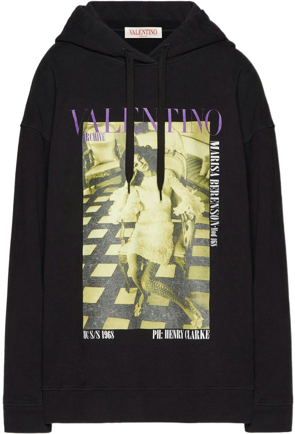 women-valentino-ss-22-portrait-print-black-sweatshirt-xb-0-mf-17-j75-nee-6