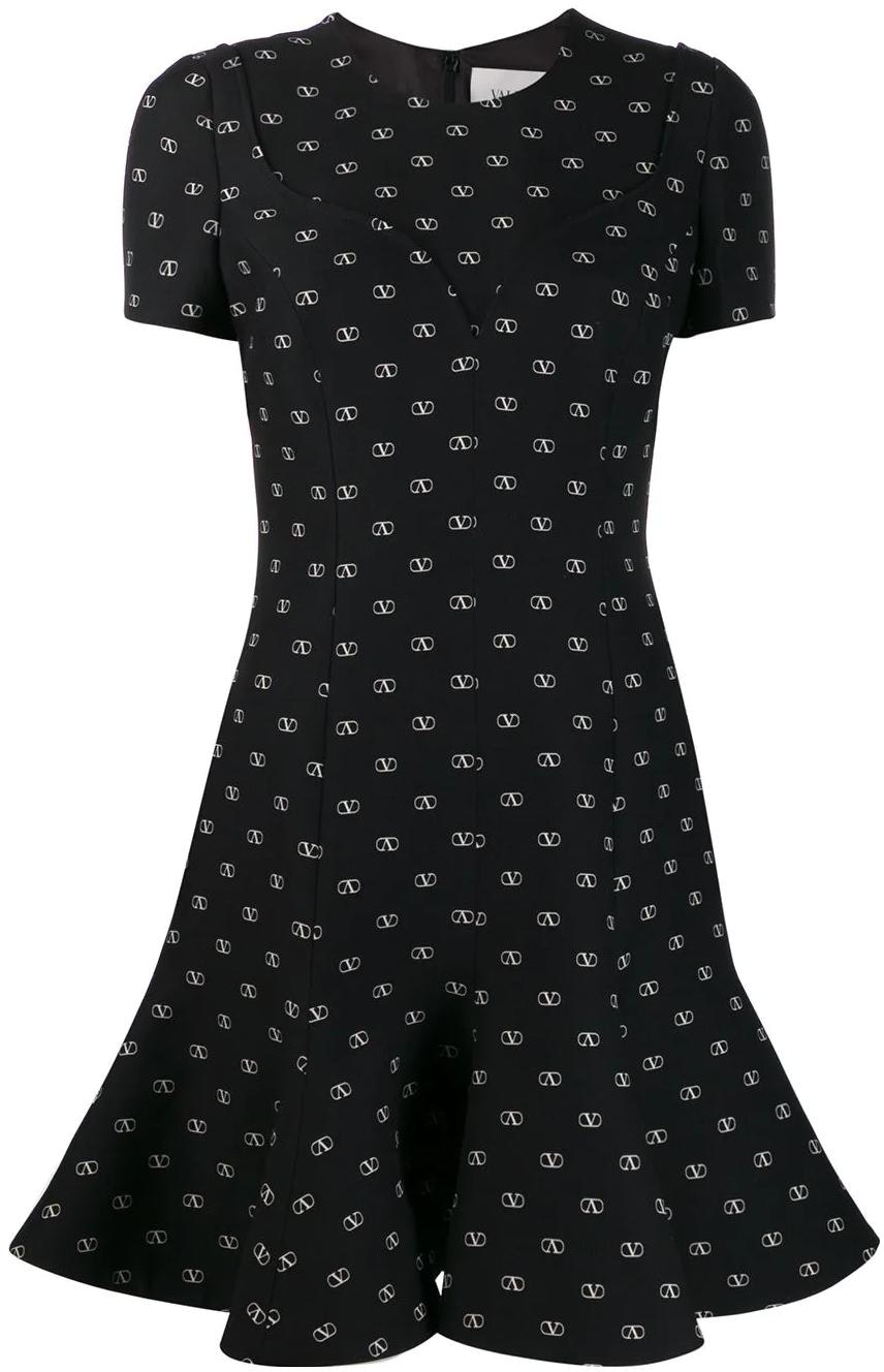 women-valentino-ss-22-short-sleeve-dress-black-bvaiv-34-n90-na