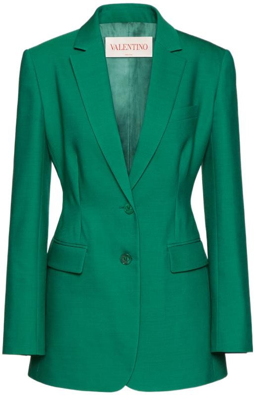 women-valentino-ss-22-slim-fit-solid-color-green-blazer-jacket-xb-0-ce-2-n2746-pvf