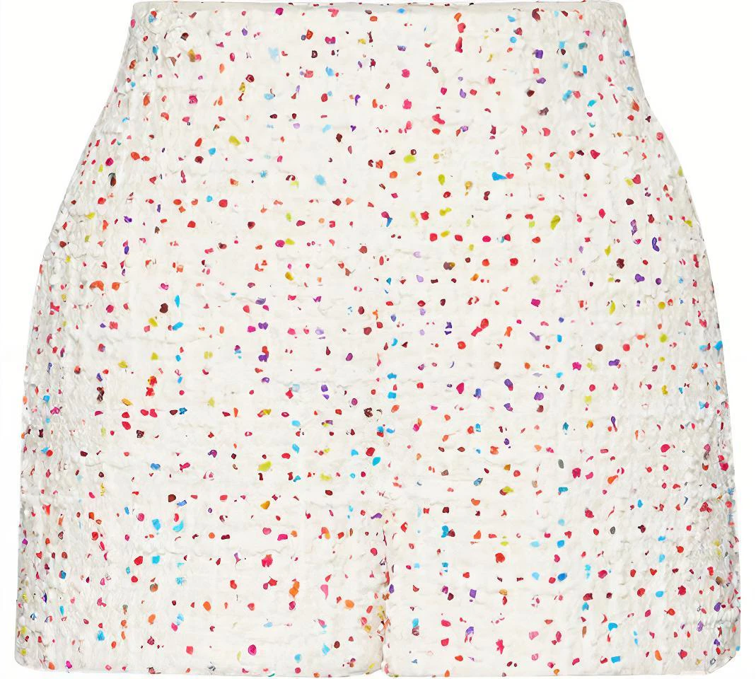 women-valentino-ss-22-tweed-casual-shorts-beige-xb-3-rf-1-v76-vpam-0
