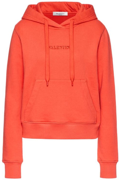 women-valentino-ss-22-logo-knit-hoodie-fashion-sweatshirt-xb-3-mf-16-c71-r391