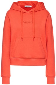 (W) 발렌티노 SS22 로고 니트 후디 패션 스웨트셔츠. XB3MF16C71R391 Buy (W) 발렌티노 SS22 로고 니트 후디 패션 스웨트셔츠. XB3MF16C71R391