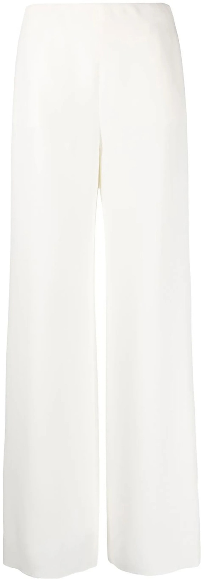 women-valentino-ss-23-high-waisted-wide-leg-casual-pants-white-brb-5961-mm-a03