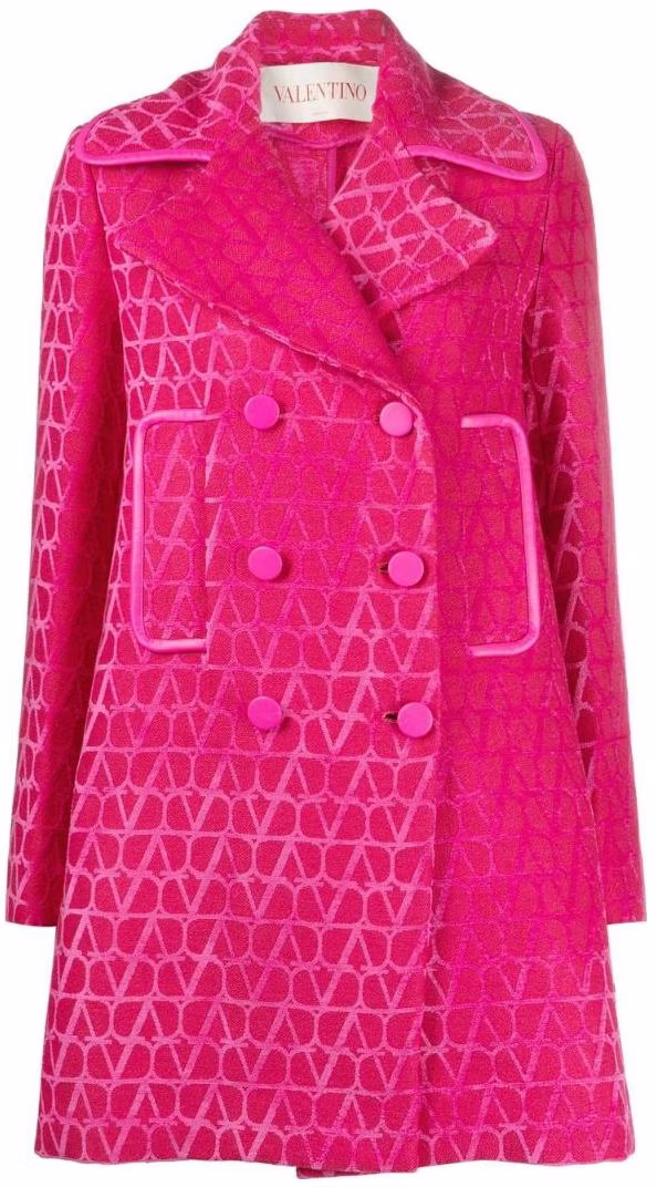 women-valentino-ss-23-pink-logo-jacquard-double-breasted-long-coat-bcj-0-u27-m7-uwt