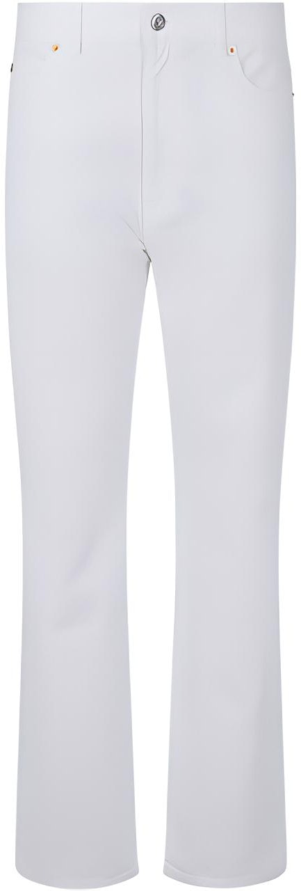 women-valentino-ss-23-white-straight-leg-jeans-with-solid-color-logo-print-xb-0-dd-13-n8-ek-0-bo
