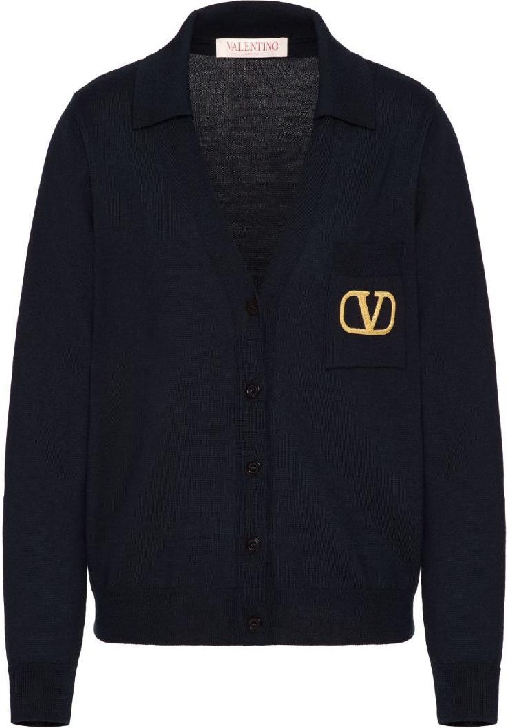 women-valentino-ss-24-v-neck-button-up-knit-cardigan-navy-blue-bka-08-c8-ny-598