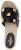 (W) Sandal Rata Valentino Bertabur 'Hitam' 2W2S0FY0HYZ0NO
