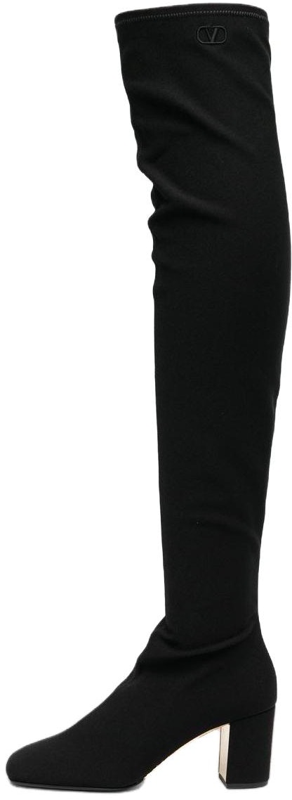 women-valentino-suede-round-toe-chunky-heel-tall-boots-black-1-w2-s0-ez-8-itt-0-no