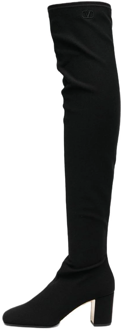 women-valentino-suede-round-toe-chunky-heel-tall-boots-black-1-w2-s0-ez-8-itt-0-no