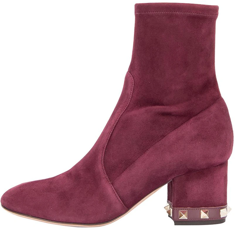 women-valentino-suede-zip-block-heel-ankle-boot-peach-pink-sw-2-s0-e85-wuvu-26