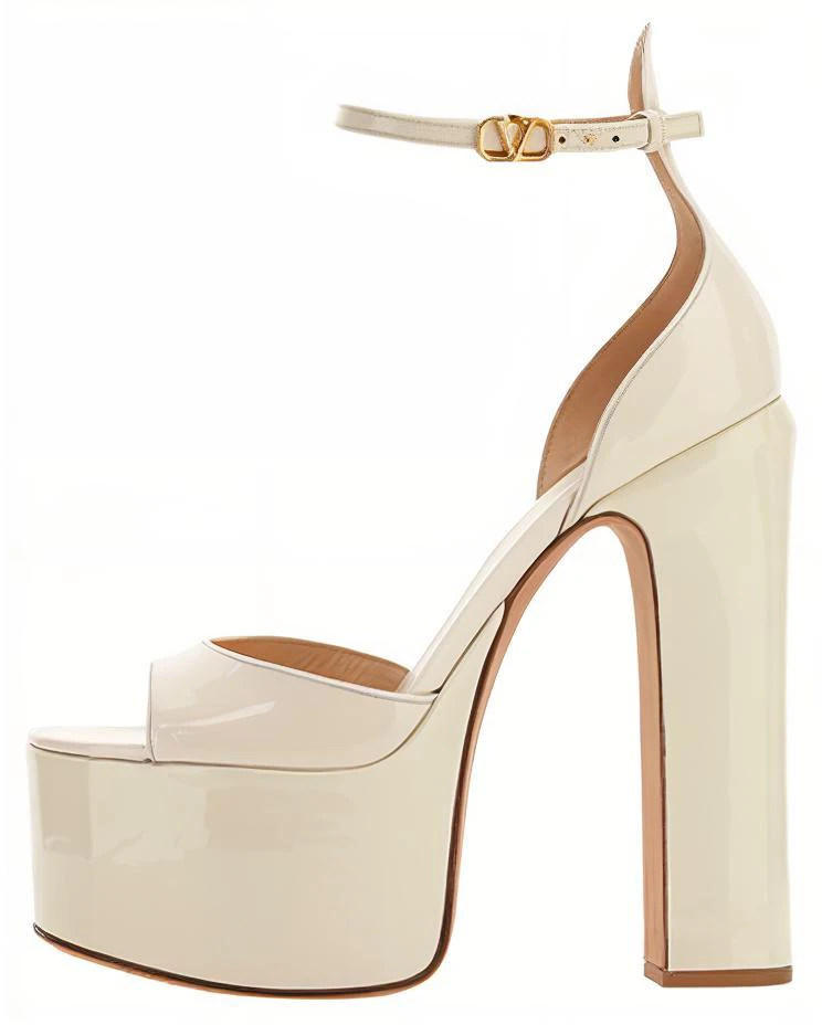 women-valentino-tan-go-beige-patent-open-toe-buckle-2-w0-s0-fe-0-vnei-16