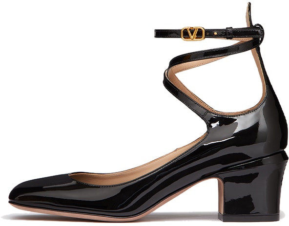 women-valentino-tan-go-black-patent-leather-buckle-chunky-heel-2-w2-s0-fw-5-vne-0-no