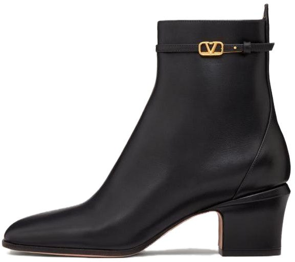 women-valentino-tan-go-leather-square-toe-zip-ankle-boots-black-3-w2-s0-gz-2-atz-0-no