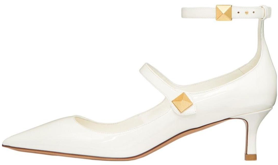 women-valentino-tiptoe-white-patent-buckle-stiletto-2-w2-s0-gc-2-eru-098