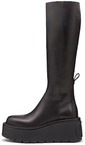 (W) Valentino Uniqueform 85MM But 'Hitam' WW2S0CC8RBJ0NO Buy (W) Valentino Uniqueform 85MM But 'Hitam' WW2S0CC8RBJ0NO