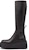 (W) Valentino Uniqueform 85MM But 'Hitam' WW2S0CC8RBJ0NO