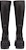 (W) Valentino Uniqueform 85MM But 'Hitam' WW2S0CC8RBJ0NO