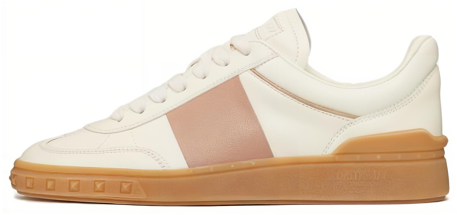 women-valentino-upvillage-low-pink-ws-0-il-9-fqdycc