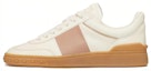 Buy (W) Valentino UPVILLAGE Low 'Merah Jambu' WS0IL9FQDYCC