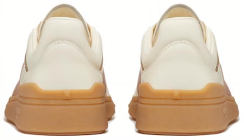 華倫天奴 UPVILLAGE 小牛皮 舒適百搭 低邦 板鞋 女款 粉色 Shop 華倫天奴 UPVILLAGE 小牛皮 舒適百搭 低邦 板鞋 女款 粉色