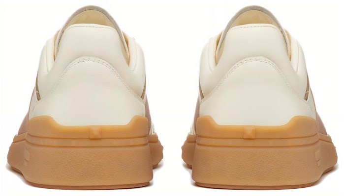 (Women) Valentino UPVILLAGE Low 'Pink' WS0IL9FQDYCC Shop (Women) Valentino UPVILLAGE Low 'Pink' WS0IL9FQDYCC