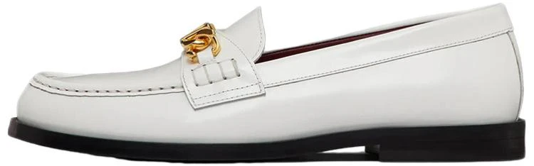 women-valentino-v-logo-chain-loafer-white-1-w2-s0-eq-6-yzx-0-bo