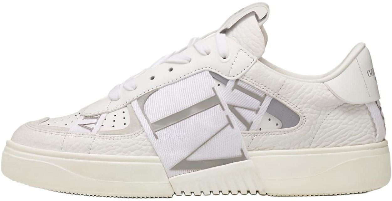 women-valentino-vl-7-n-grey-white-vw-2-s0-v66-wrq-22-e