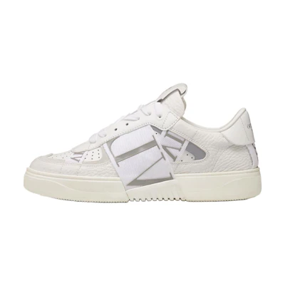 (W) Valentino VL7N 'Grey White'