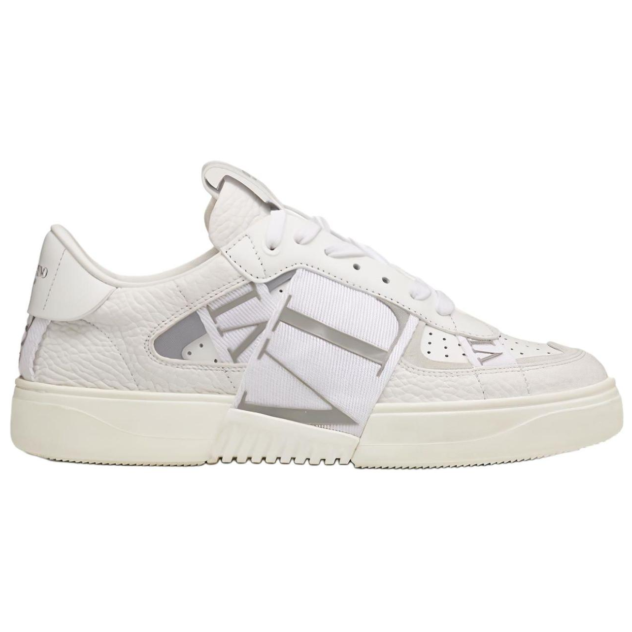 Order (W) ヴァレンティノ VL7N グレーホワイト VW2S0V66WRQ22E