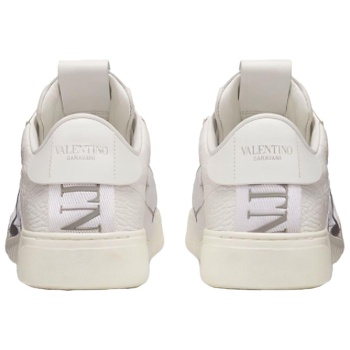 Purchase (W) ヴァレンティノ VL7N グレーホワイト VW2S0V66WRQ22E