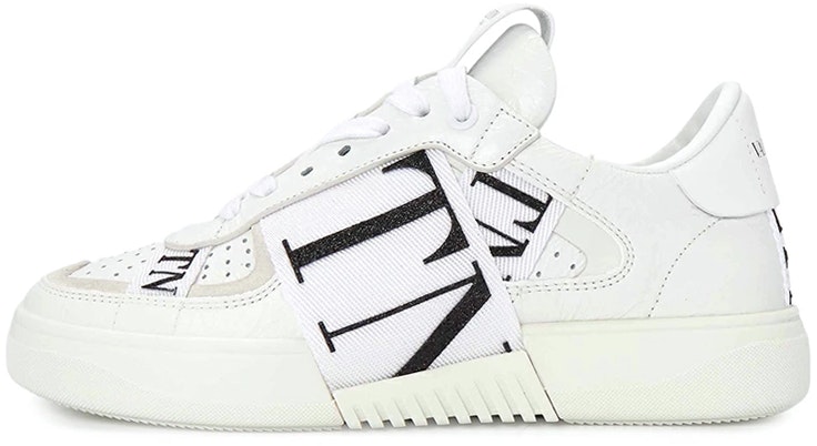 women-valentino-vl-7-n-bands-white-1-w2-s0-v66-wlv-a01