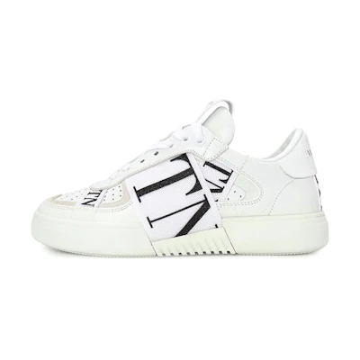 (W) Valentino VL7N Bands 'White'