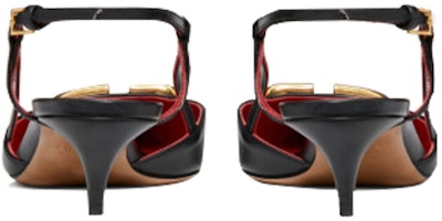 (W) ヴァレンティノ Vロゴ タイバック ハイヒール SW2S0Q70DSH0NO Purchase (W) ヴァレンティノ Vロゴ タイバック ハイヒール SW2S0Q70DSH0NO